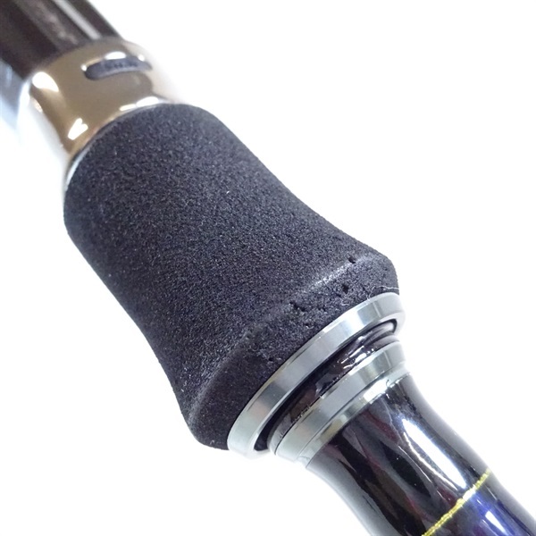 カリスタ７６ＭＬ／ＴＪ